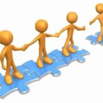 Tên lớp hay giúp tạo dấu ấn riêng cho tập thể