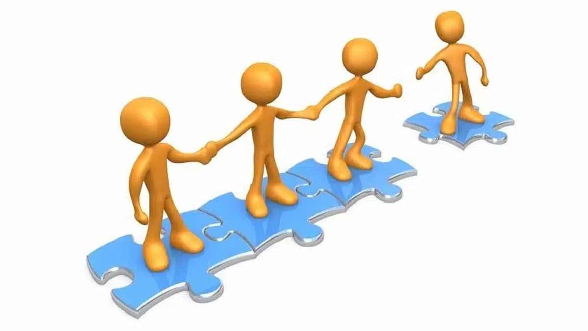 Tên lớp hay giúp tạo dấu ấn riêng cho tập thể