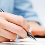 Viết đoạn văn sử dụng dấu chấm phẩy giúp diễn đạt ý mạch lạc, tăng tính chuyên nghiệp.