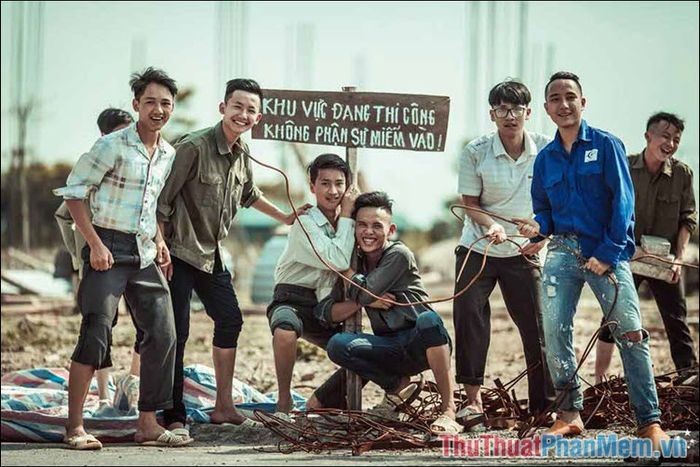 Sự liêm khiết và chính trực là tài sản quý giá nhất
