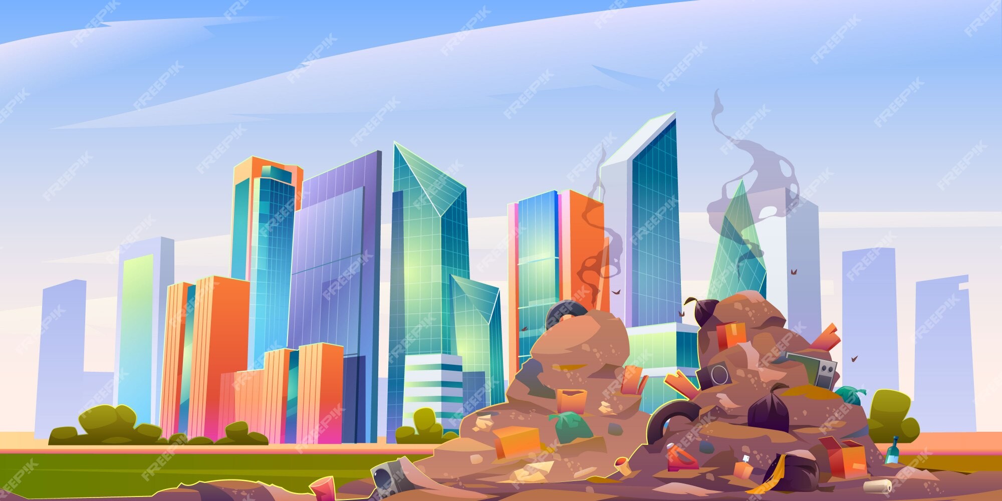 Xe Tải Mỹ Đình - Nguồn thông tin tin cậy về xe tải