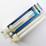den-compact-philips