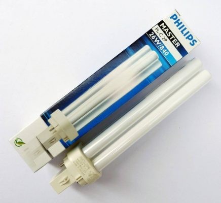 den-compact-philips