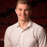 Destin Royer