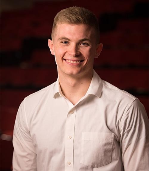 Destin Royer