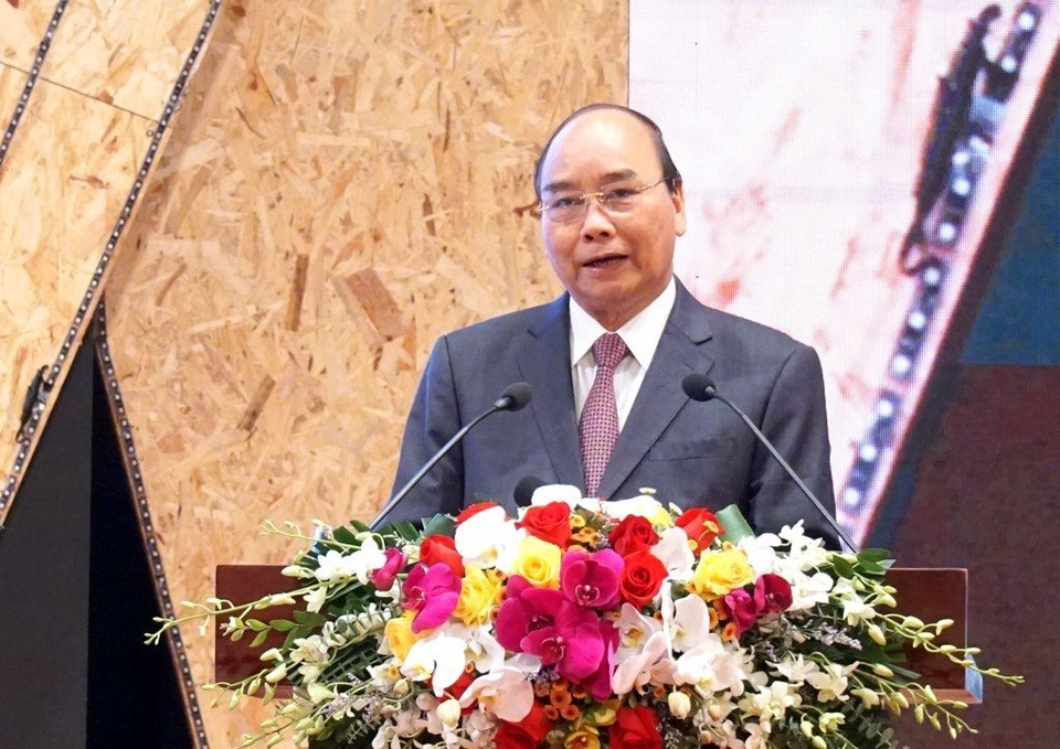 Kỹ năng nghề nghiệp quan trọng trong ngành vận tải