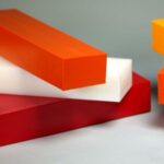 Định nghĩa đơn giản về khối hộp hình chữ nhật