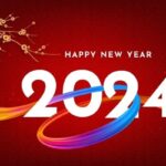 Hình ảnh dọn dẹp nhà cửa ngày Tết
