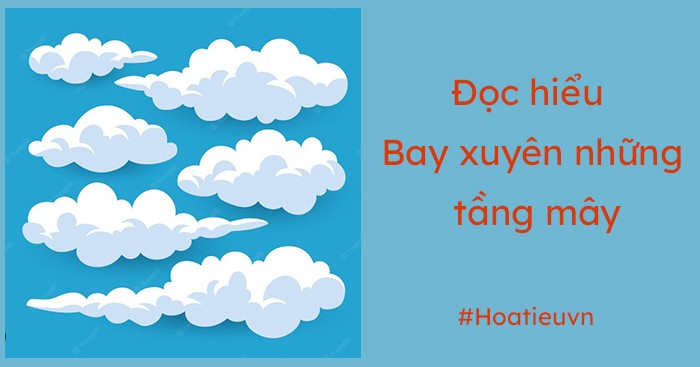 Hình ảnh xe tải đang vận chuyển hàng hóa trên đường cao tốc, thể hiện tinh thần "bay xuyên những tầng mây" của ngành vận tải