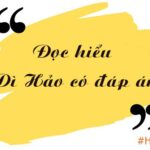 Dì Hảo