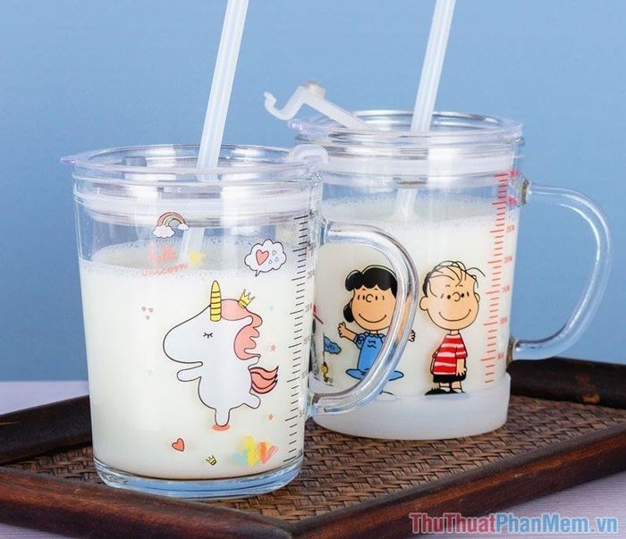 100ml Bằng Bao Nhiêu Lít? Giải Đáp Chi Tiết Từ Xe Tải Mỹ Đình