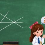 Đường thẳng đồng quy là ba hay nhiều đường thẳng cắt nhau tại một điểm duy nhất.