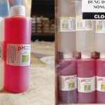 dung-dich-thu-nuoc-ho-boi-chai-250ml