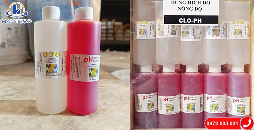 dung-dich-thu-nuoc-ho-boi-chai-250ml