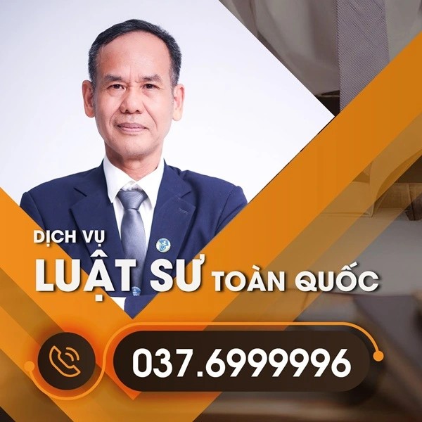Ứng dụng của muối silicat trong đời sống