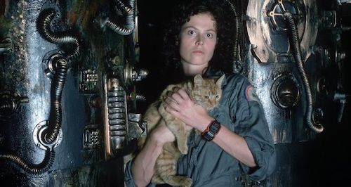 ellenripley
