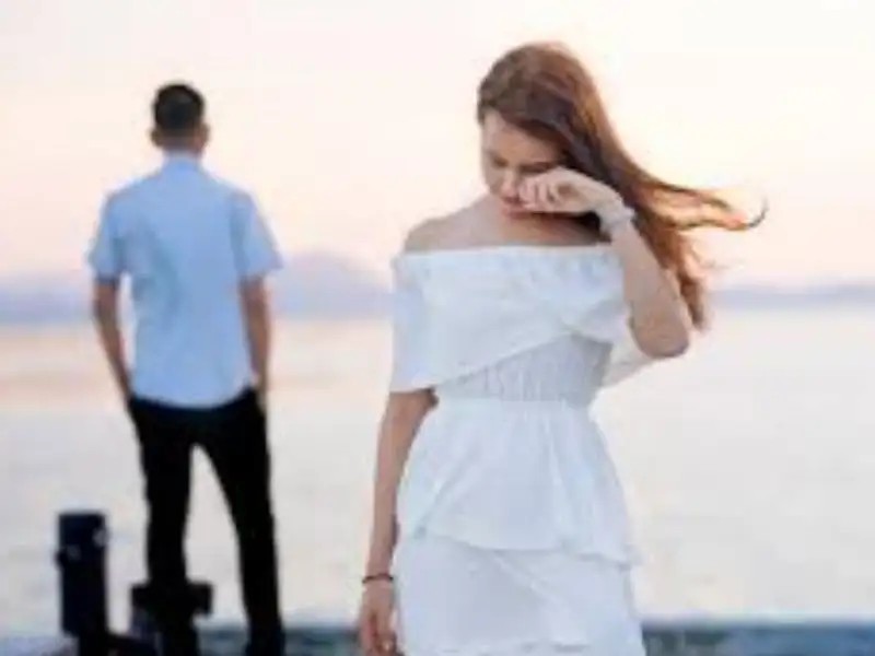 Chấm dứt hành vi gây hiểu lầm