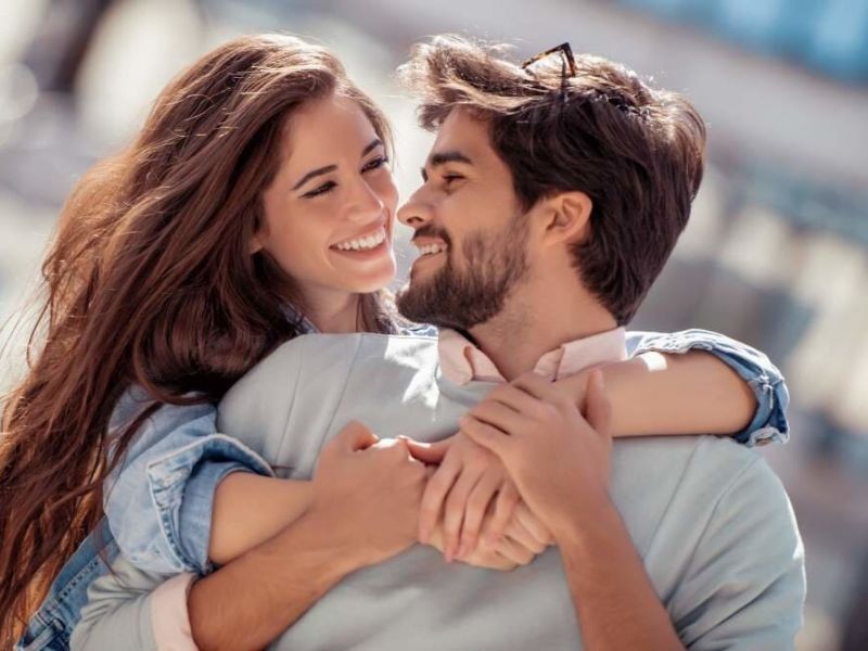 Em gái mưa có thể thành tình yêu không?