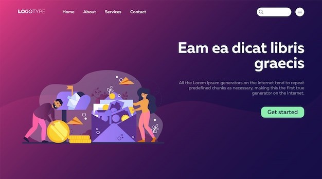 Giáo dục trẻ em về môi trường