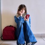 Giới trẻ và tin tức