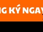 Ví dụ công thức lũy thừa với số mũ hữu tỷ