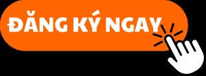 Ví dụ công thức lũy thừa với số mũ hữu tỷ