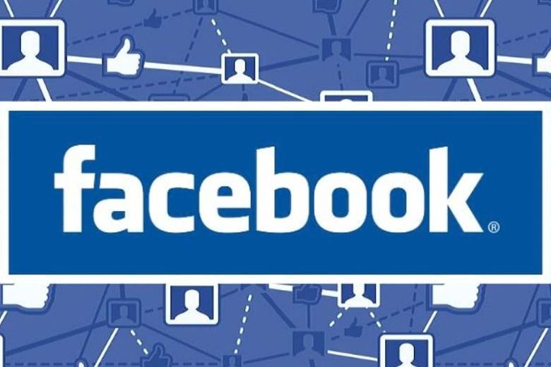 Facebook lÃ  gÃ¬