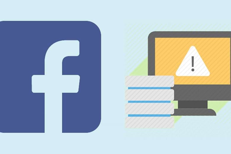 Facebook lÃ  gÃ¬