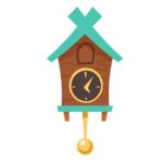 FAQ về quán tính