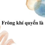 Frông khí quyển là bề mặt ngăn cách giữa hai khối khí có tính chất vật lý khác nhau, đóng vai trò quan trọng trong việc hình thành thời tiết
