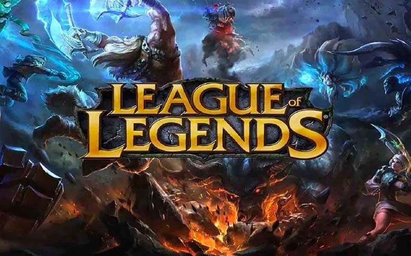 Phần mềm giải trí game