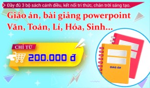 Phân tích thống kê khoảng biến thiên