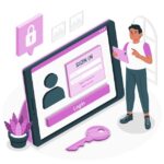 titleVÄƒn hoacutea Aacute Đocircng vagrave Toagraven cáº§u hoacutea Nguá»“n freepik VÄƒn hoacutea Aacute Đocircng vagrave Toagraven cáº§u hoacutea Nguá»“n freepik