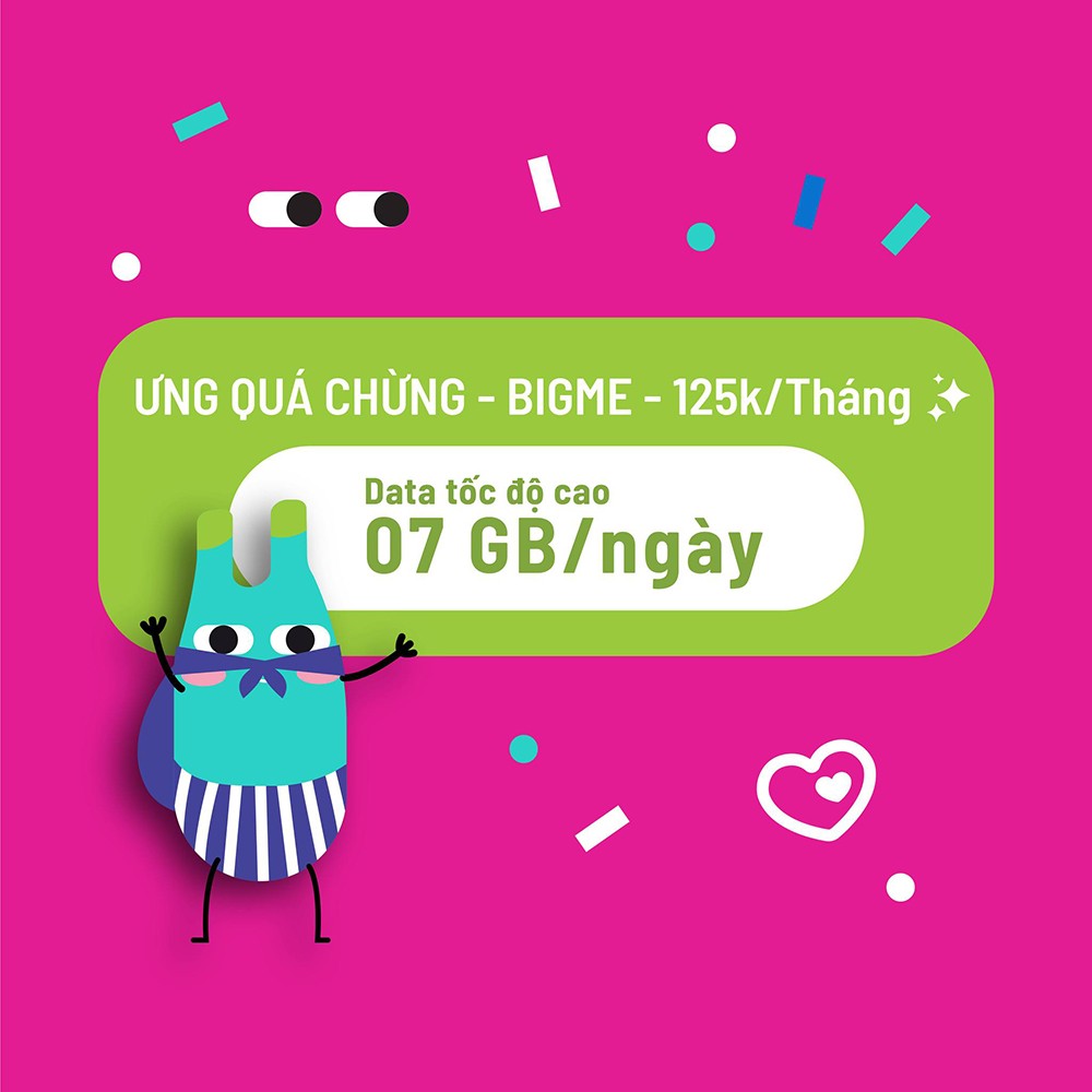 Xe Tải Mỹ Đình