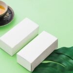 Sinh viên tham gia hoạt động ngoại khóa