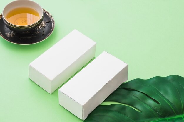 Sinh viên tham gia hoạt động ngoại khóa