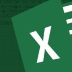ứng dụng của hàm max trong excel