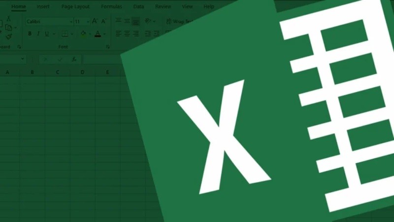 ứng dụng của hàm max trong excel
