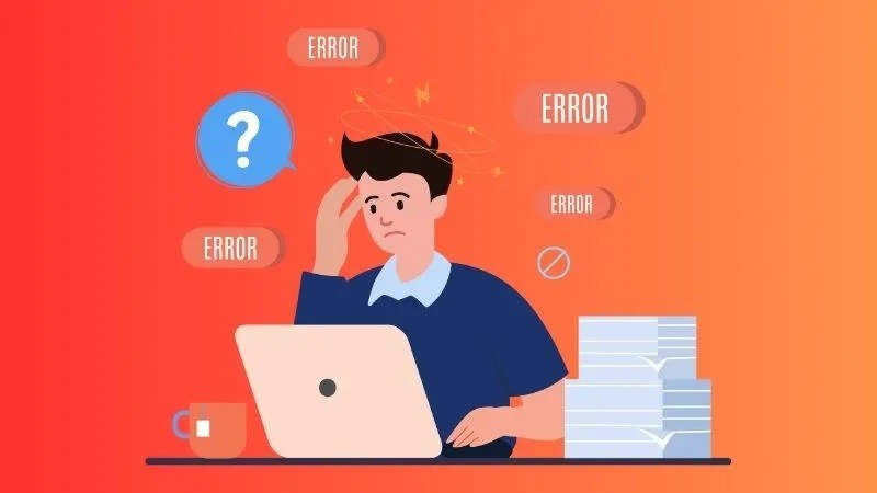 mẹo và thủ thuật sử dụng hàm max hiệu quả