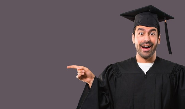 Cách phối đồ với quần áo đũi nam