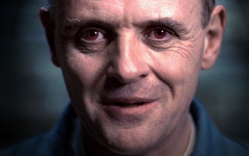 hanniballecter