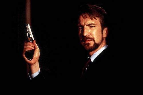 hansgruber