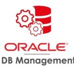 MySQL là một hệ quản trị CSDL quan hệ mã nguồn mở phổ biến