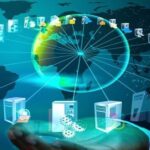 Quản lý từ điển dữ liệu giúp tra cứu thông tin dễ dàng, ảnh minh họa cho chức năng Data Dictionary