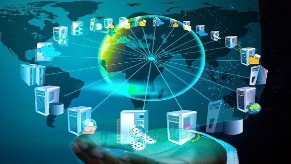 Quản lý từ điển dữ liệu giúp tra cứu thông tin dễ dàng, ảnh minh họa cho chức năng Data Dictionary