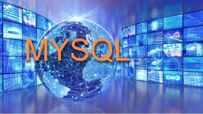 MySQL là một hệ quản trị cơ sở dữ liệu mã nguồn mở
