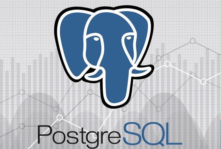 PostgreSQL là một hệ quản trị cơ sở dữ liệu mã nguồn mở, ảnh minh họa cho PostgreSQL