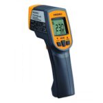 Máy đo nhiệt độ hồng ngoại Hioki FT3701-20