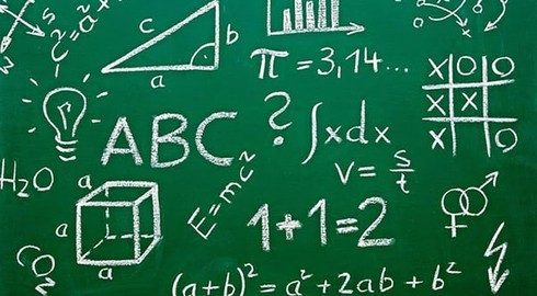 Học toán lượng giác nhanh nhất