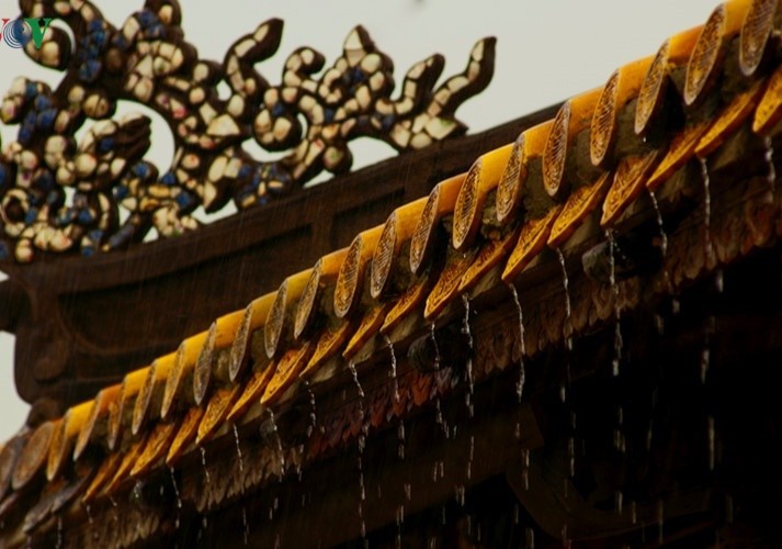 Nhà Trần trải qua 12 đời vua, ông vua nào lên ngôi khi tuổi đời cao nhất, ngồi ngai vàng thời gian ngắn nhất? - ảnh 3.